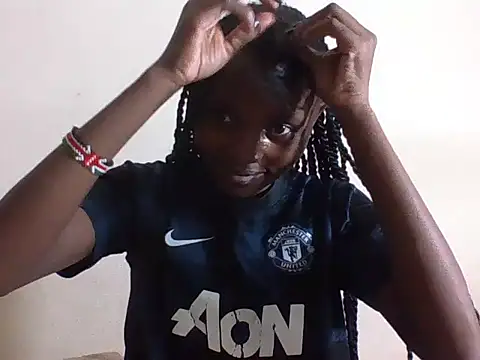 SexyNeedle22 online show from 04-21-26, 07:17