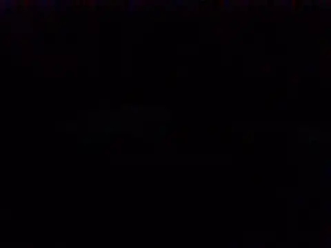 SexyNeedle22 online show from 04-29-26, 05:30