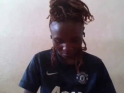 Snapshot of SexyNeedle22 chatting on 05-17-26, 07:17 SexyNeedle22 online show from 05-17-26, 07:17