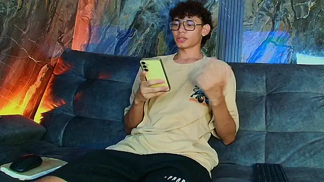 Daviid laidd online show from 01-09-25, 01:50