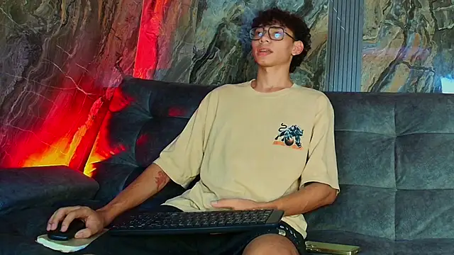 Daviid laidd online show from 01-09-25, 05:02