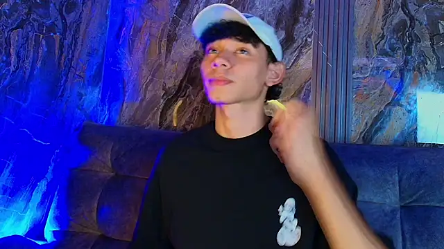 Daviid laidd online show from 01-10-25, 05:37