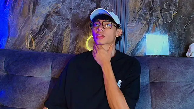 Daviid laidd online show from 01-10-25, 08:51