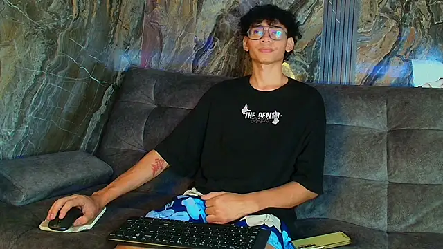 Daviid laidd online show from 01-11-25, 11:23