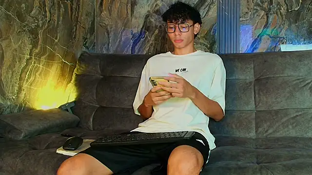 Daviid laidd online show from 01-12-25, 12:28