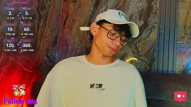 Daviid laidd online show from 01-12-25, 05:24