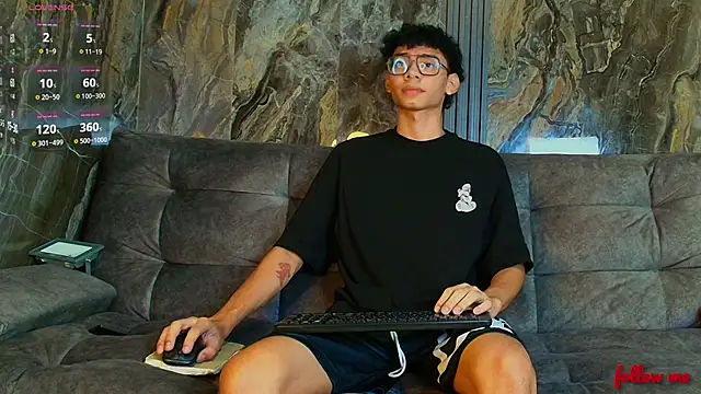 Daviid laidd online show from 01-13-25, 02:07