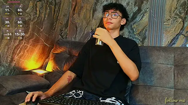 Daviid laidd online show from 01-13-25, 06:06