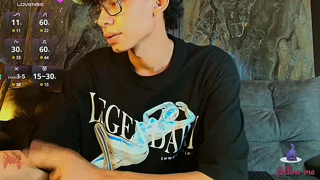 Daviid laidd online show from 01-14-25, 01:04