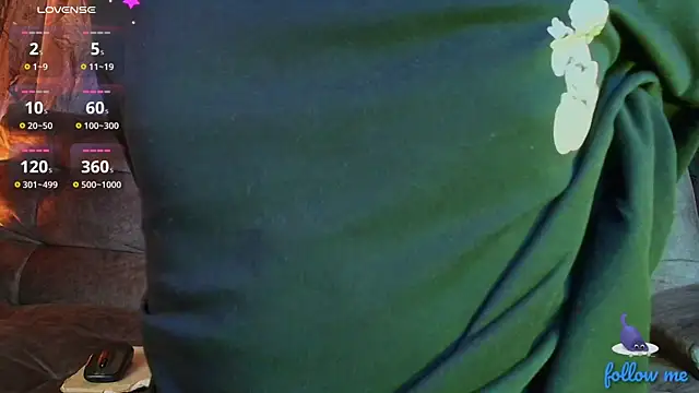 Daviid laidd online show from 01-16-25, 02:09