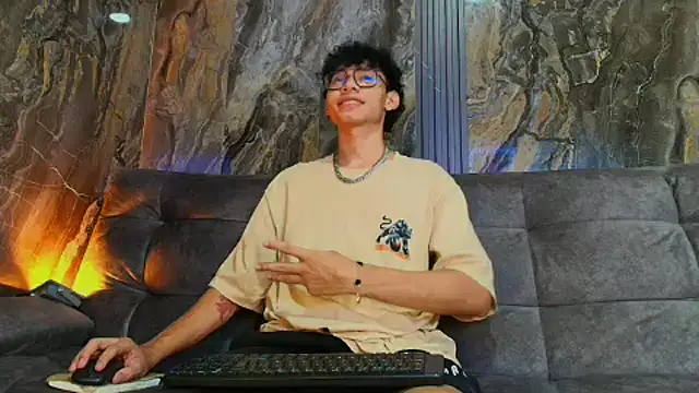 Daviid laidd online show from 01-17-25, 12:42