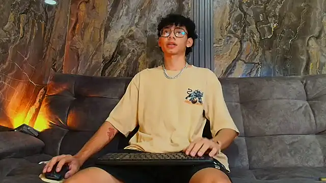 Daviid laidd online show from 01-17-25, 05:11