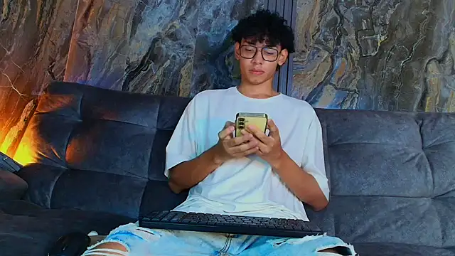 Daviid laidd online show from 01-18-25, 12:57