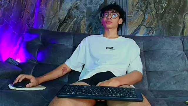 Daviid laidd online show from 01-18-25, 09:45