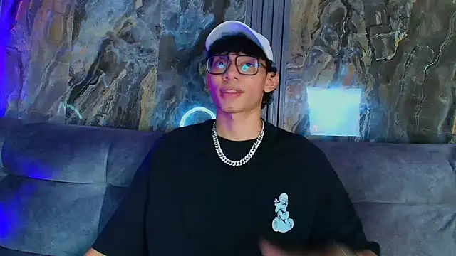 Daviid laidd online show from 01-19-25, 08:18