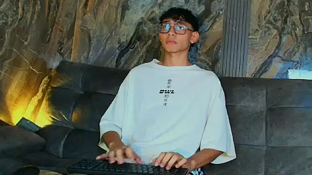 Daviid laidd online show from 01-20-25, 10:04