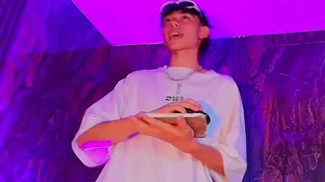 Daviid laidd online show from 01-21-25, 01:08