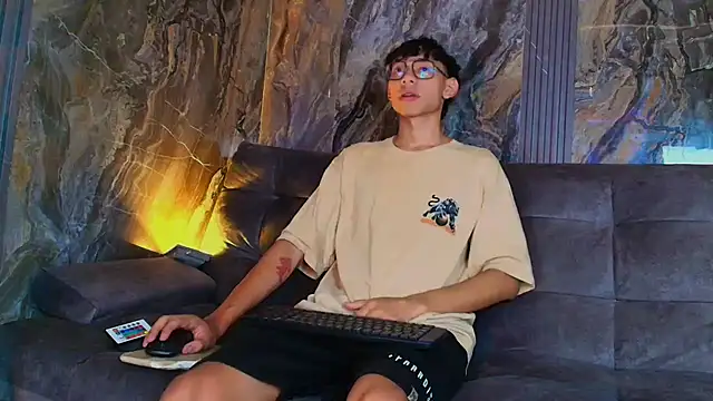 Daviid laidd online show from 01-21-25, 08:11