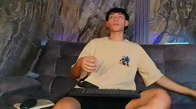 Daviid laidd online show from 01-21-25, 11:13