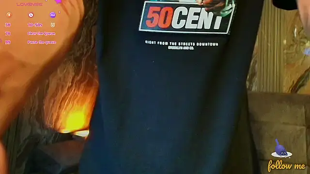 Daviid laidd online show from 01-23-25, 09:18