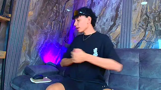 Daviid laidd online show from 01-24-25, 11:12