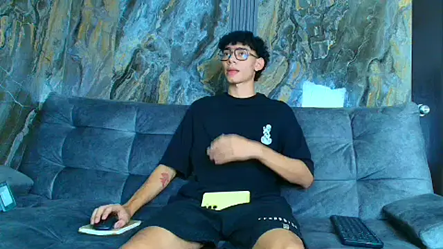 Daviid laidd online show from 01-25-25, 05:07