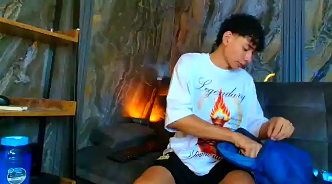 Daviid laidd online show from 01-25-25, 10:07