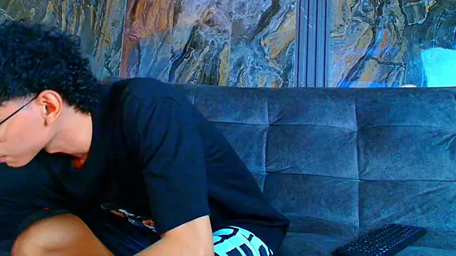 Daviid laidd online show from 01-27-25, 10:49