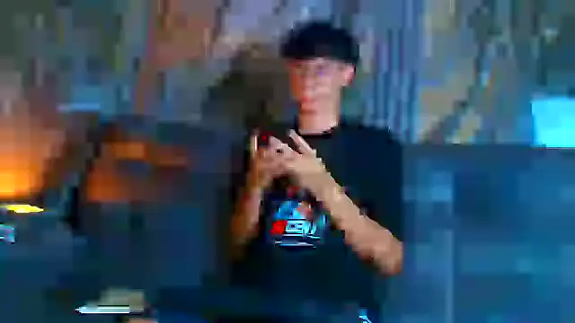 Daviid laidd online show from 01-28-25, 05:22