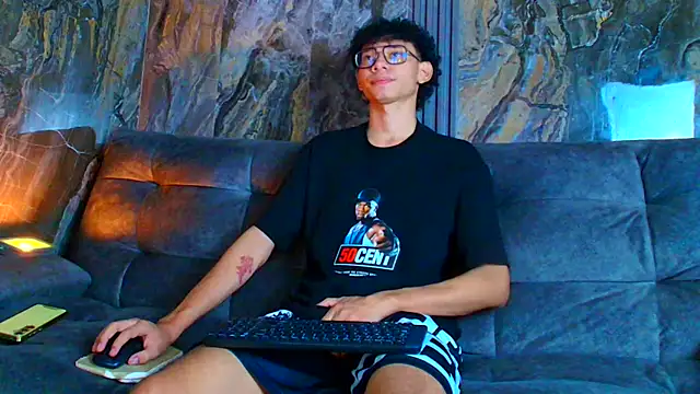 Daviid laidd online show from 01-28-25, 09:08