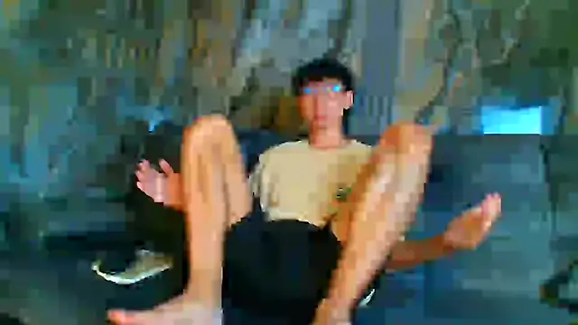 Daviid laidd online show from 01-28-25, 08:58