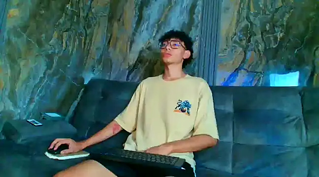 Daviid laidd online show from 01-29-25, 01:58