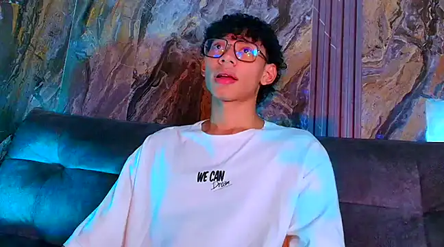 Daviid laidd online show from 01-30-25, 11:55