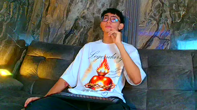 Daviid laidd online show from 02-03-25, 09:18