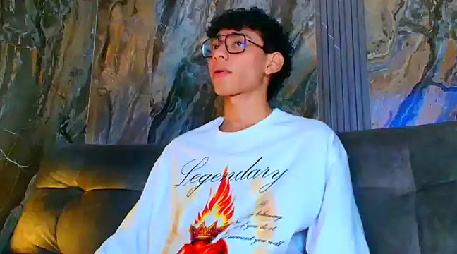 Daviid laidd online show from 02-04-25, 12:19