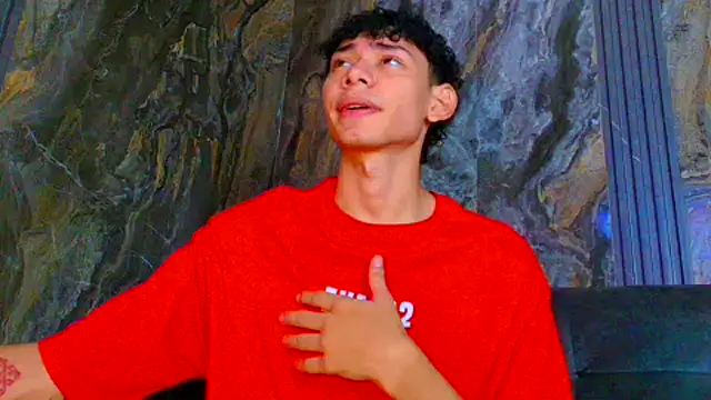 Daviid laidd online show from 02-05-25, 08:14