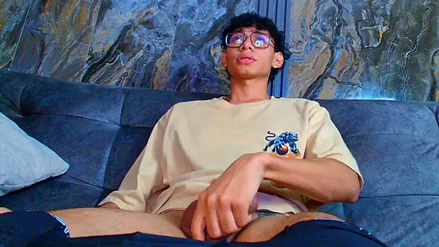 Daviid laidd online show from 02-11-25, 12:59