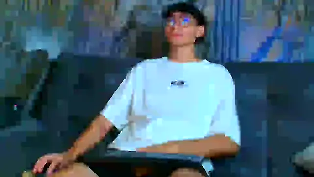 Daviid laidd online show from 02-11-25, 08:52