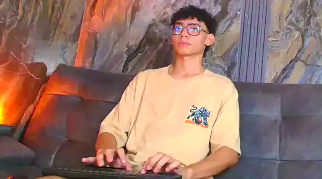 Daviid laidd online show from 02-20-25, 12:08