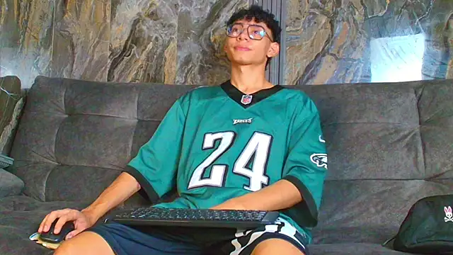 Daviid laidd online show from 02-20-25, 09:31