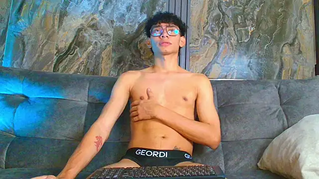 Daviid laidd online show from 02-27-25, 12:32