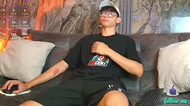 Daviid laidd online show from 03-06-25, 09:42