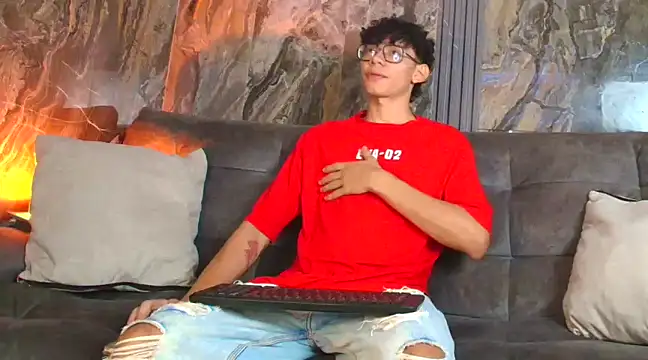 Daviid laidd online show from 03-07-25, 10:32