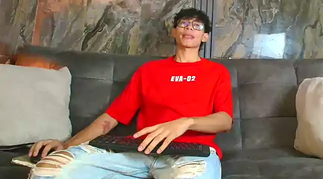 Daviid laidd online show from 03-08-25, 01:39