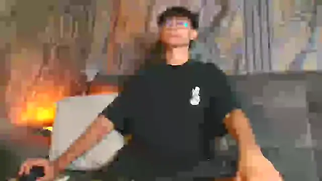 Daviid laidd online show from 03-12-25, 09:24