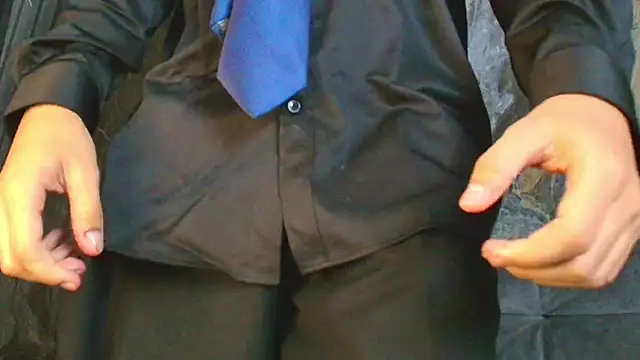 Daviid laidd online show from 03-13-25, 11:27