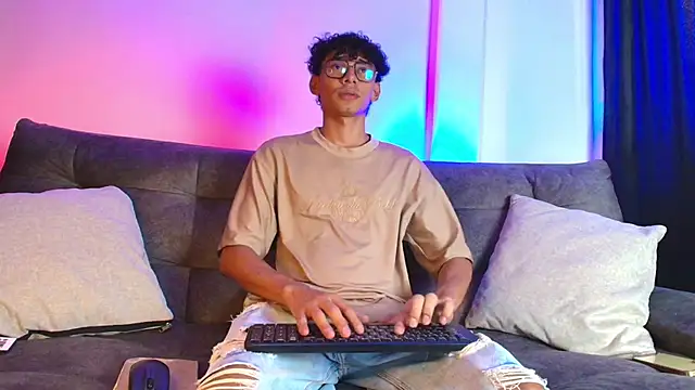 Daviid laidd online show from 03-14-25, 09:00