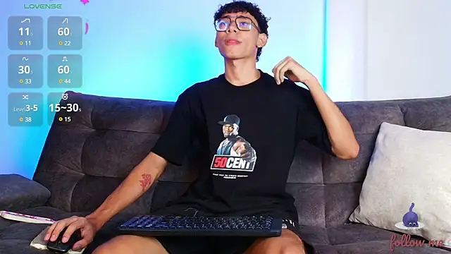 Daviid laidd online show from 03-18-25, 08:48