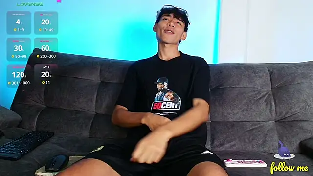 Daviid laidd online show from 03-21-25, 08:50