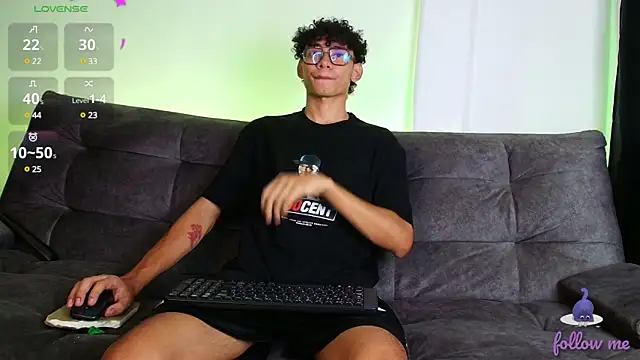 Daviid laidd online show from 03-21-25, 11:56